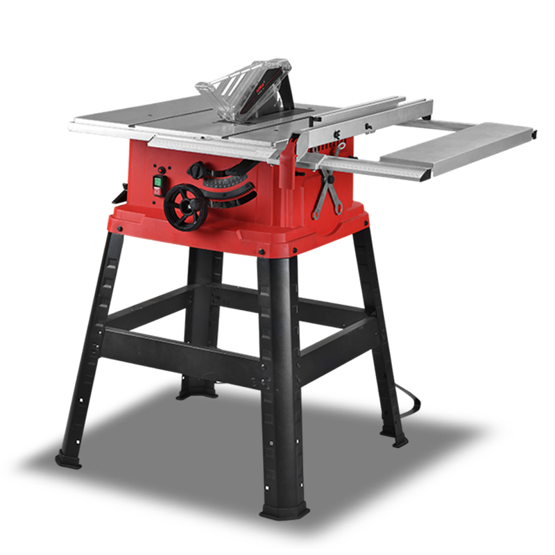 Yongkang Haomai Tools Co.,Ltd.