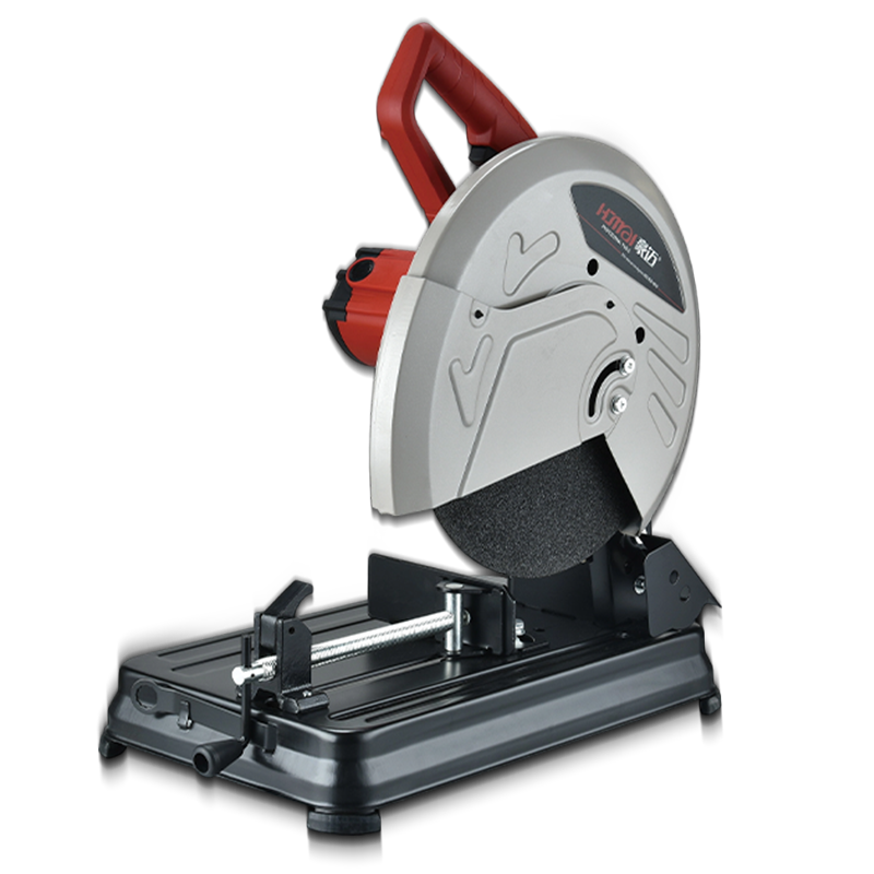 Yongkang Haomai Tools Co.,Ltd.