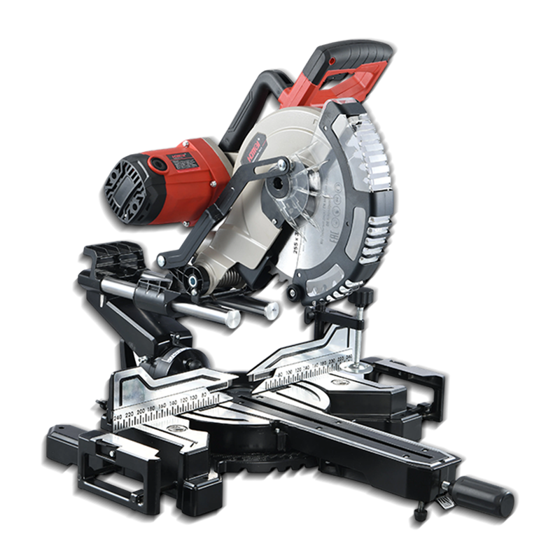 Yongkang Haomai Tools Co.,Ltd.