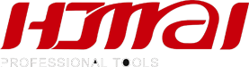 Yongkang Haomai Tools Co.,Ltd.