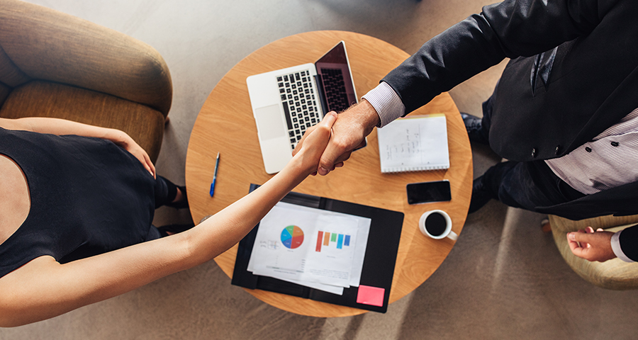 Yongkang Haomai Tools Co.,Ltd.